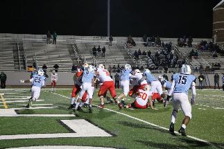 November 8 2019 IMG_97681153